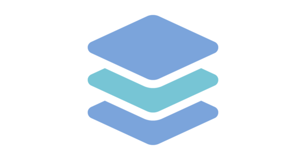 Talent Development Tuesday - Stuck in the middle (icon showing 3 layers)