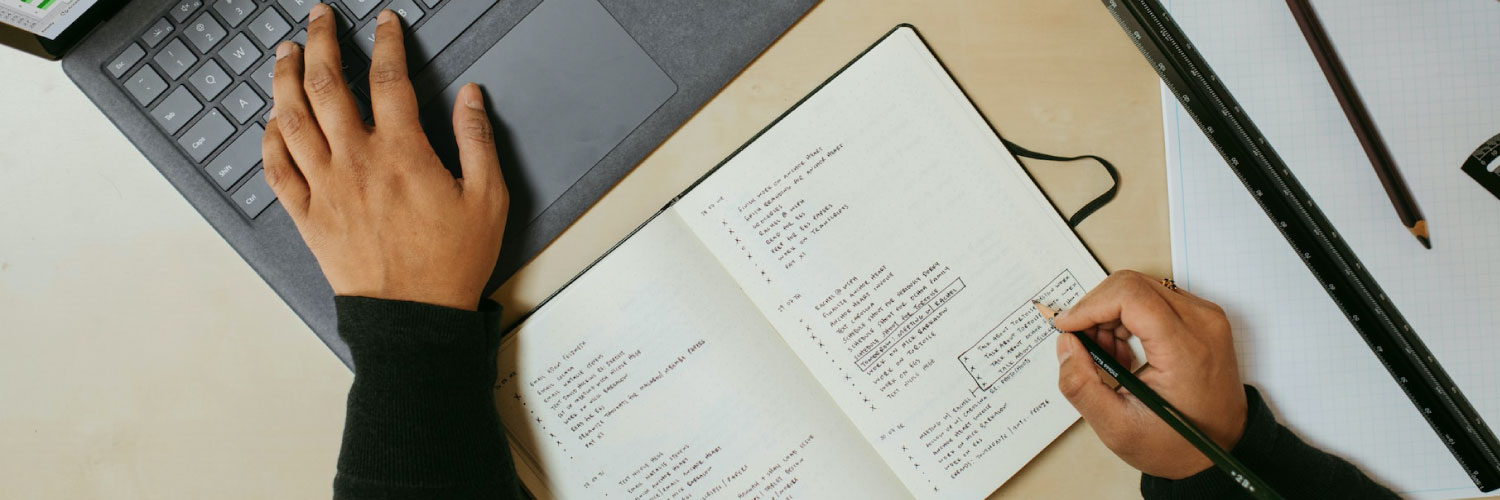 The most important habit all new managers should adopt - Photo by Microsoft 365 on Unsplash