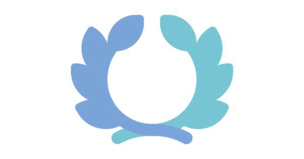 Talent Development Tuesday - We are honored (Laurel wreath)