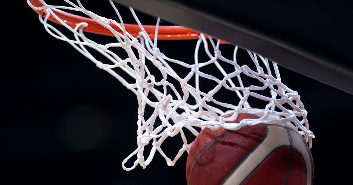 Disruptive innovation in the NBA as a lesson in decision-making