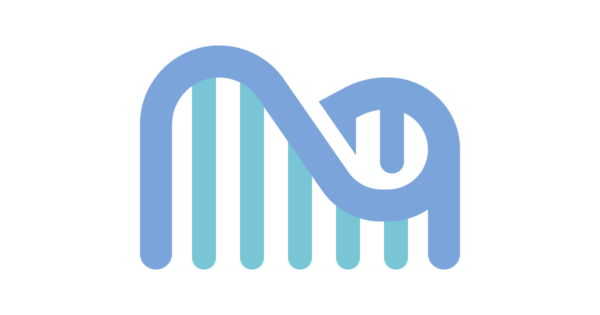 Talent Development Tuesday - Top 10 shifts of 2023 (rollercoaster)