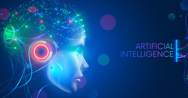 artificial intelligence in learning & development