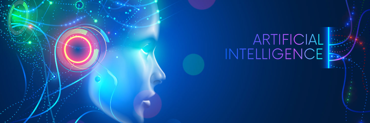 artificial intelligence in learning & development