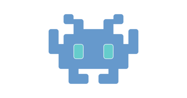 Talent Development Tuesday - Why less in AI may be more