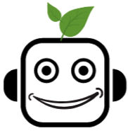 Julie Winkle Giulioni's GrowBot