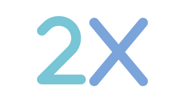 Talent Development Tuesday - 2X