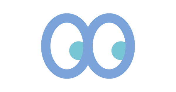 Talent Development Tuesday - Looking ahead (eyes)