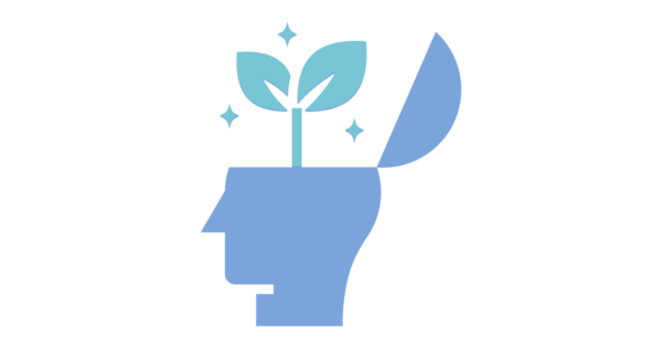 Talent Development Tuesday - Action for a growth mindset