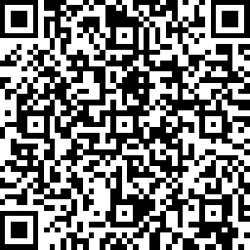 Take our quick survey to help us shape our events for 2024.