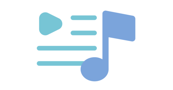 Talent Development Tuesday - Our 2023 playlist