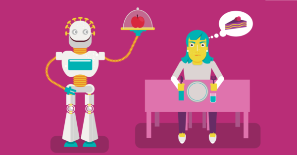 8 Ways To Use Generative AI to Improve Decision-Making