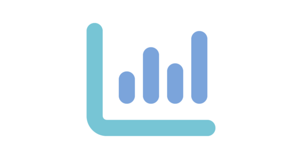 Talent Development Tuesday - What the data reveals (car chart icon)