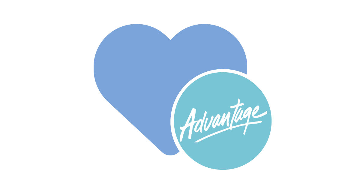 Talent Development Tuesday - The heart of Advantage