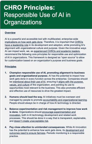 AI-responsible-use-tn-