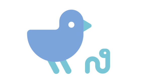 Talent Development Tuesday - The Early Bird (bird and worm)