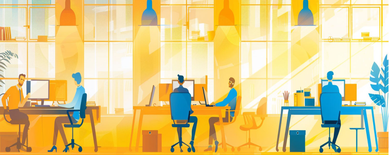 AI sponsored experimentation