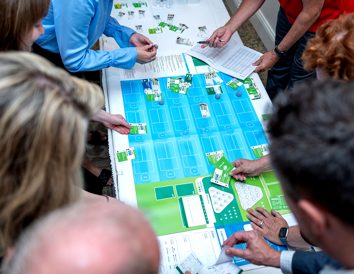 topview-people-playing-Tango-simulation