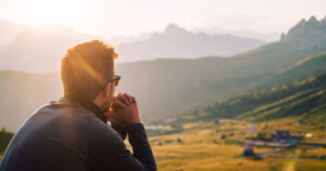 Coach’s Corner | Episode 1: The pause that powers presence