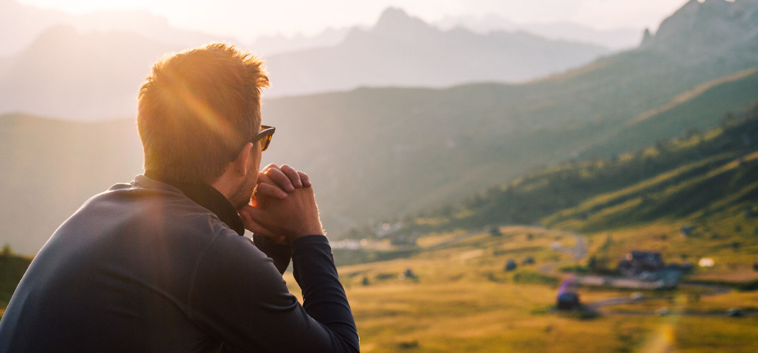 Coach’s Corner | Episode 1: The pause that powers presence