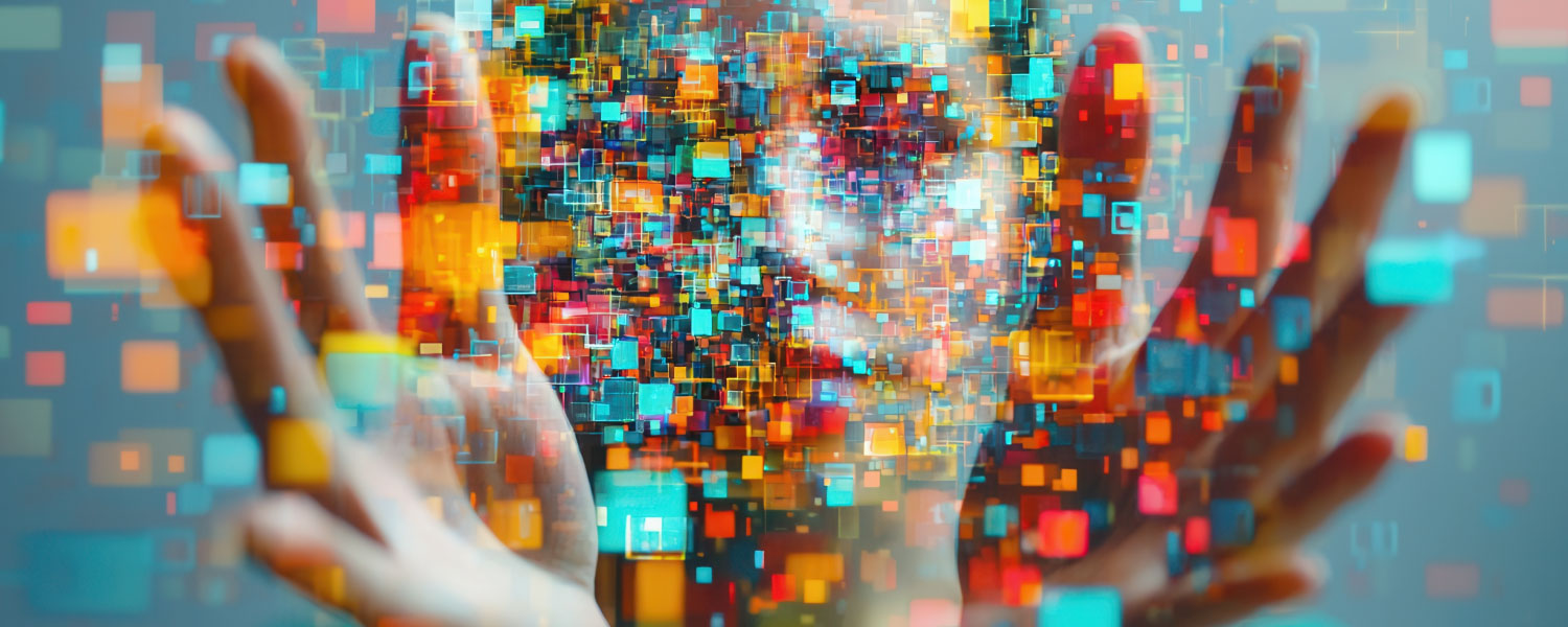 Your AI strategy, simplified The Intangibles Season Finale Part 1A 2-hour Acceleration Lab experience August 12