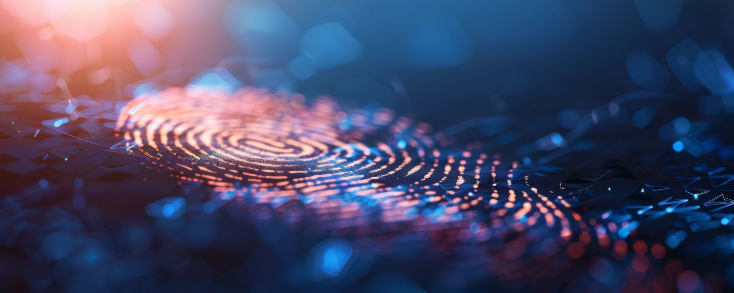 Part 2: The New You – Superpowered by AI, featuring IntelliPRINT – the assessment engine for human potential