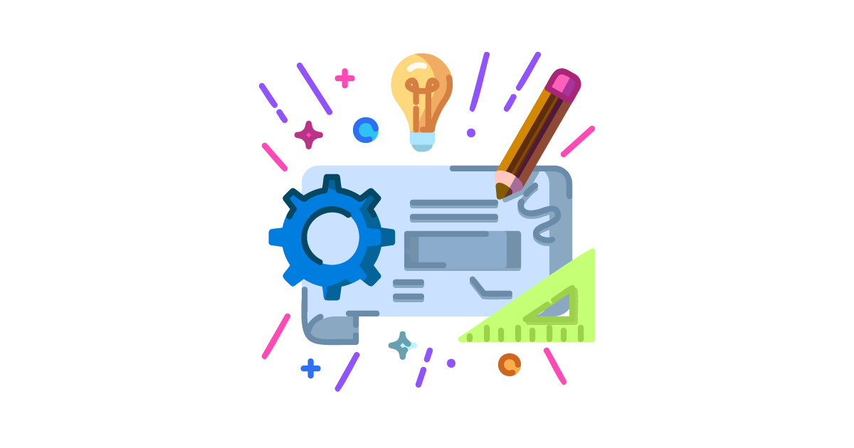 Talent Development Tuesday - If you can dream it, we can do it.