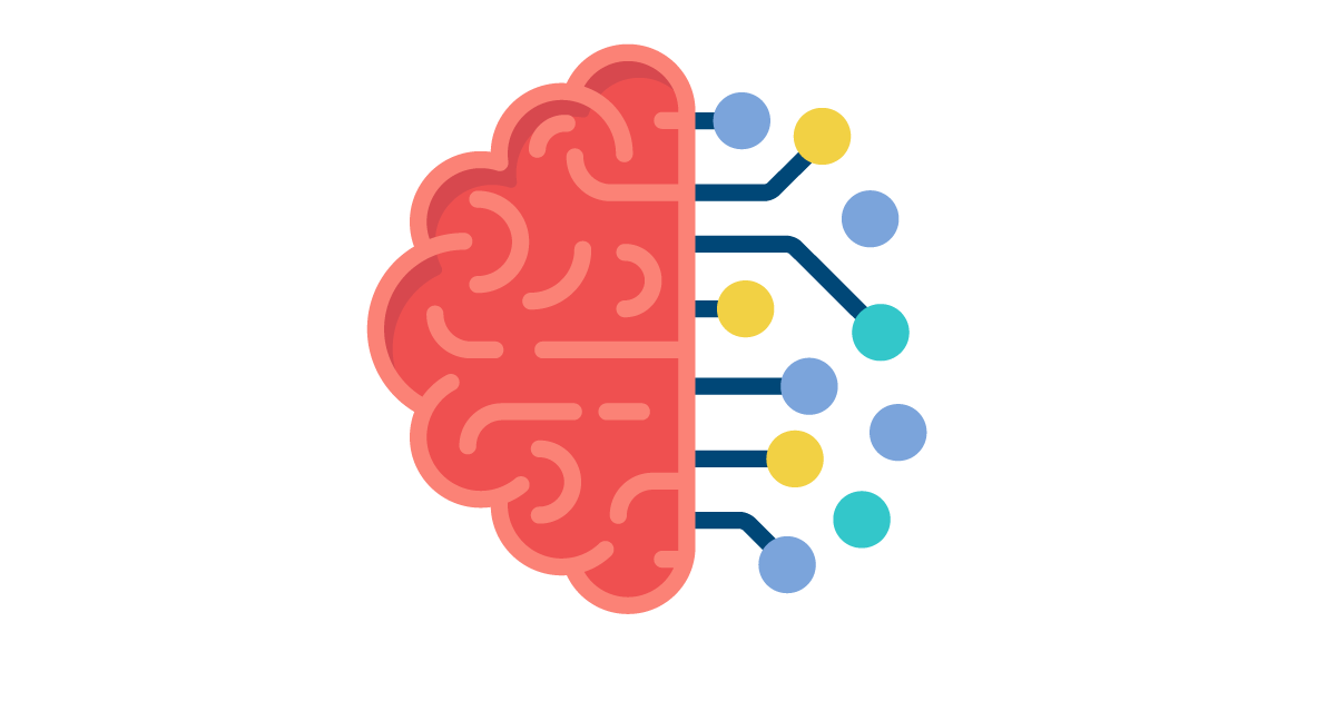 The Human + AI Series