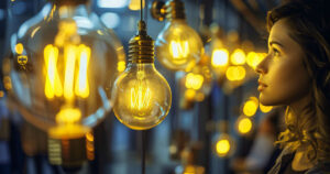 Coach’s Corner | Episode 2: The gravity effect of intentional leadership