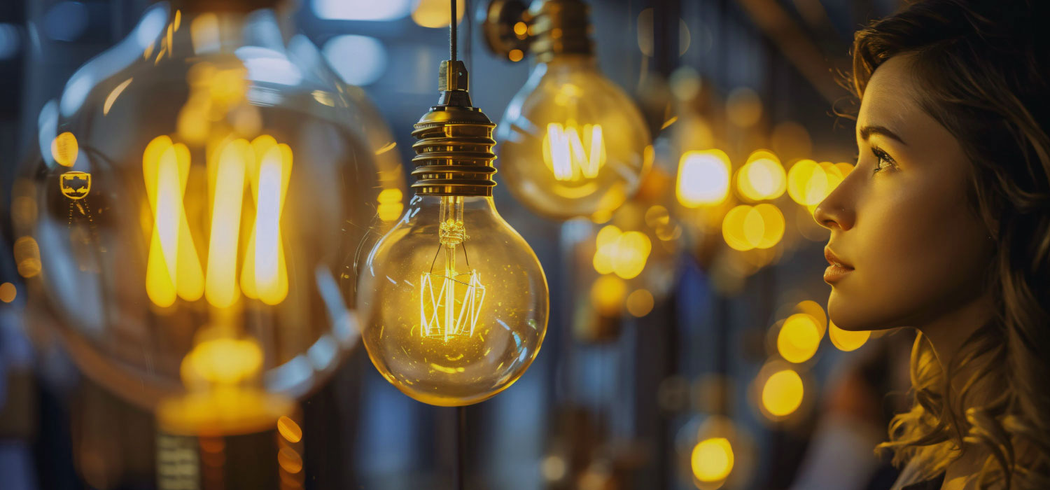 Coach’s Corner | Episode 1: The pause that powers presence