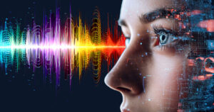 Coach’s Corner - Episode 4: From Efficiency to Amplitude with AI