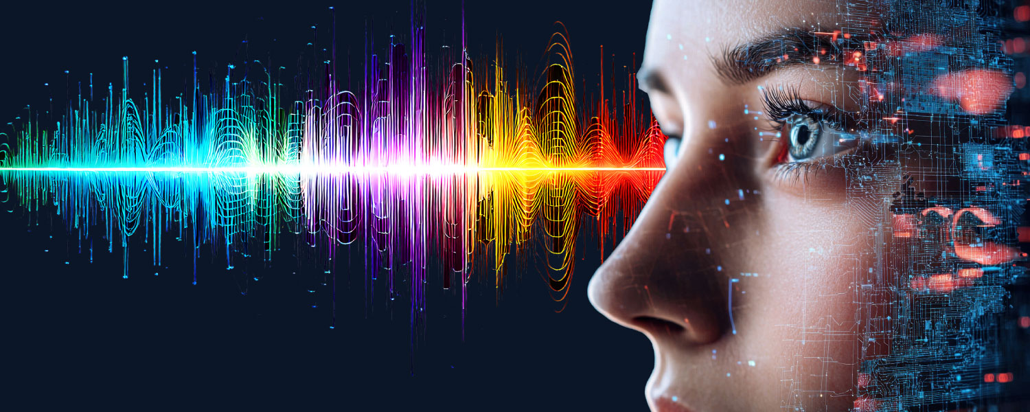 Coach’s Corner - Episode 4: From Efficiency to Amplitude with AI