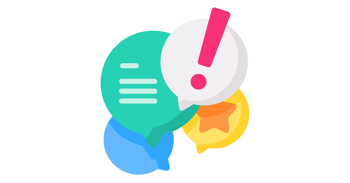 Talent Development Tuesday - Influencing with AI (chat bubbles)