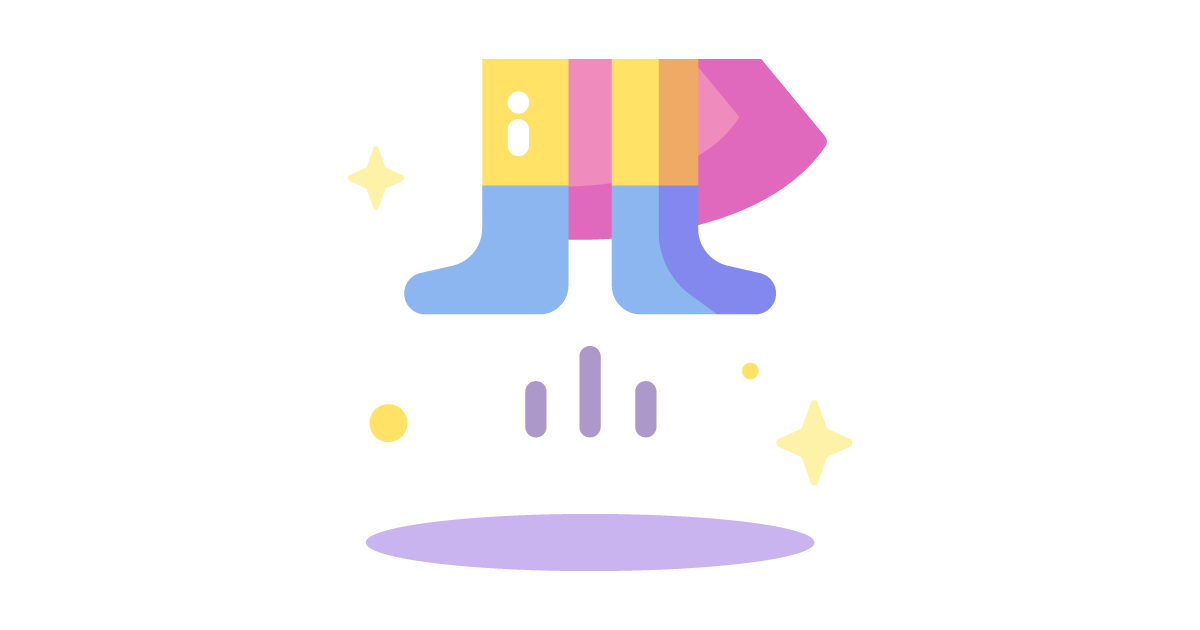 Talent Development Tuesday - Wrapping up The Intangibles (superhero taking flight)