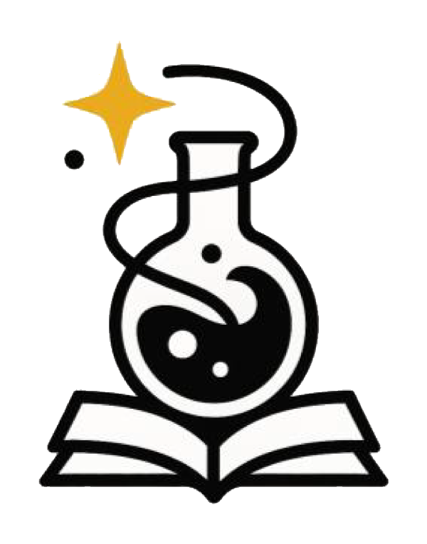 Jeannie Taylor's Learning Design Alchemy