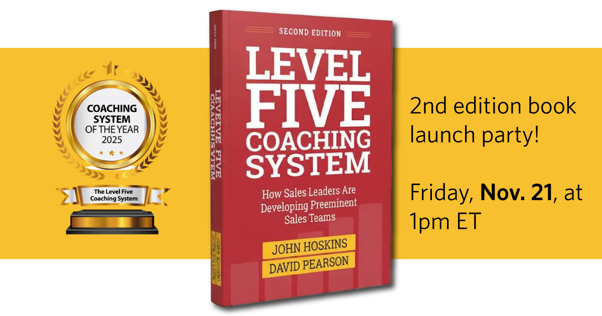 L5-book-launch-featured-new