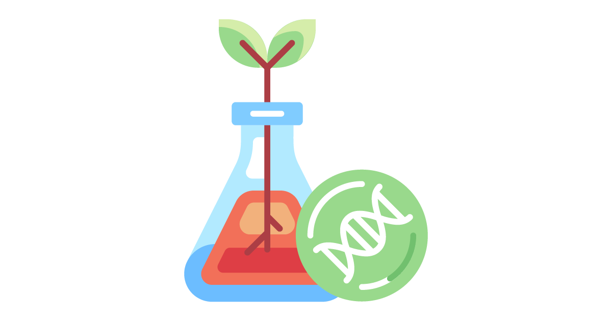 Talent Development Tuesday - Growing technical sales excellence (plant, beaker, DNA)