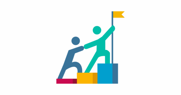 Talent Development Tuesday - And coaching for all