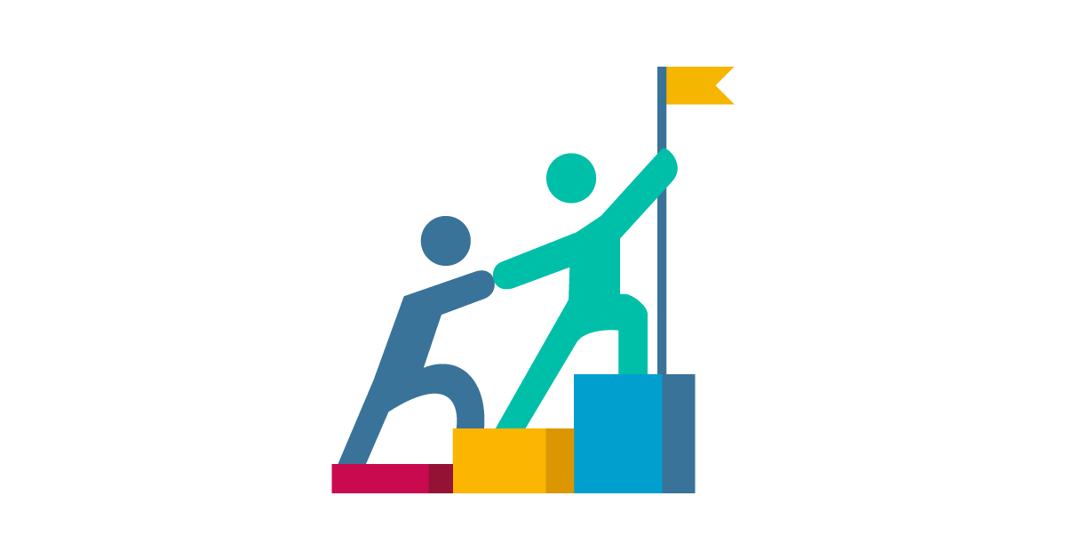 Talent Development Tuesday - And coaching for all