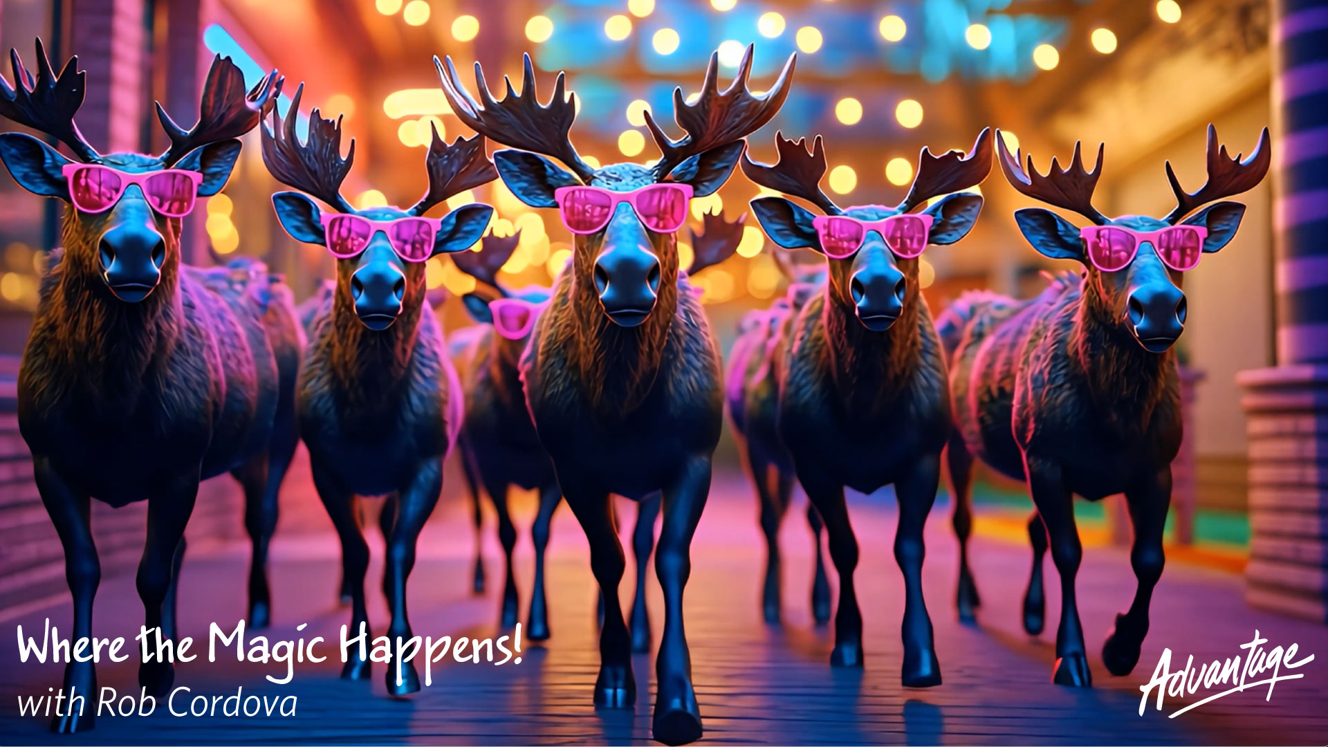 2025-give-back-Zoom-bg-groovy-moose