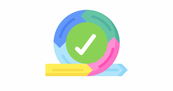 Talent Development Tuesday - Learning & Doing (agility graphic)