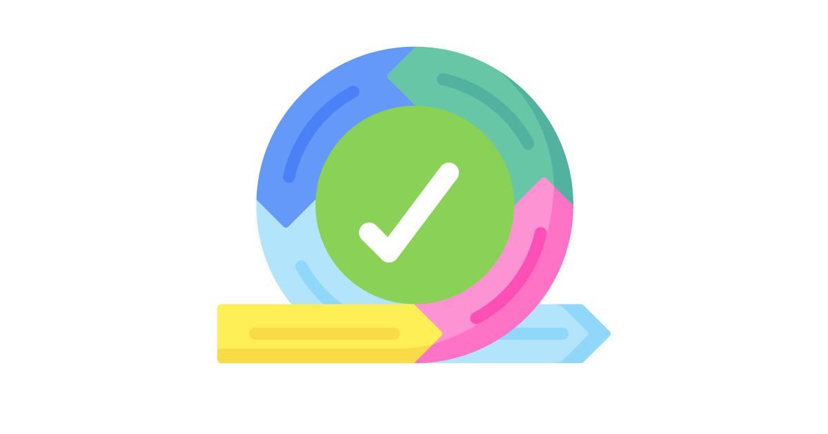 Talent Development Tuesday - Learning & Doing (agility graphic)