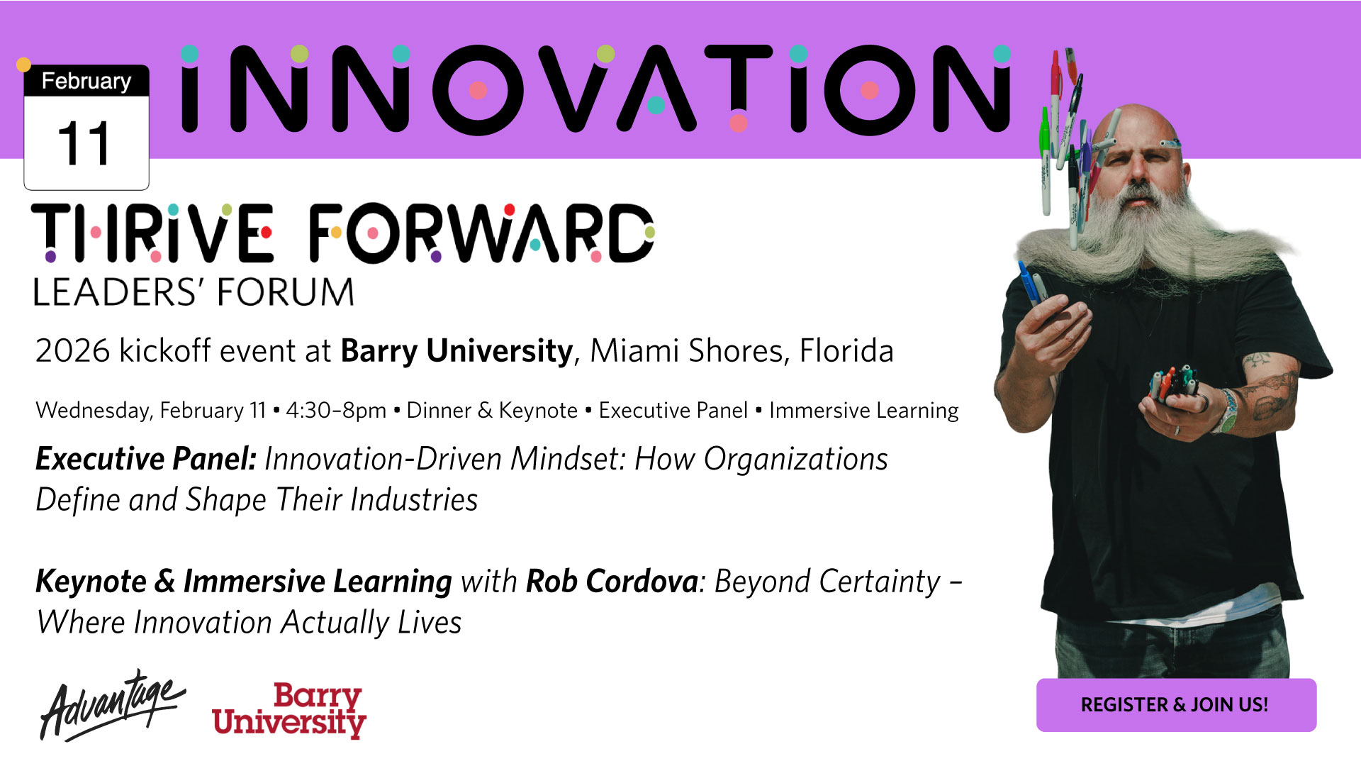 feb11-promo-1920x1080-v2-temporary