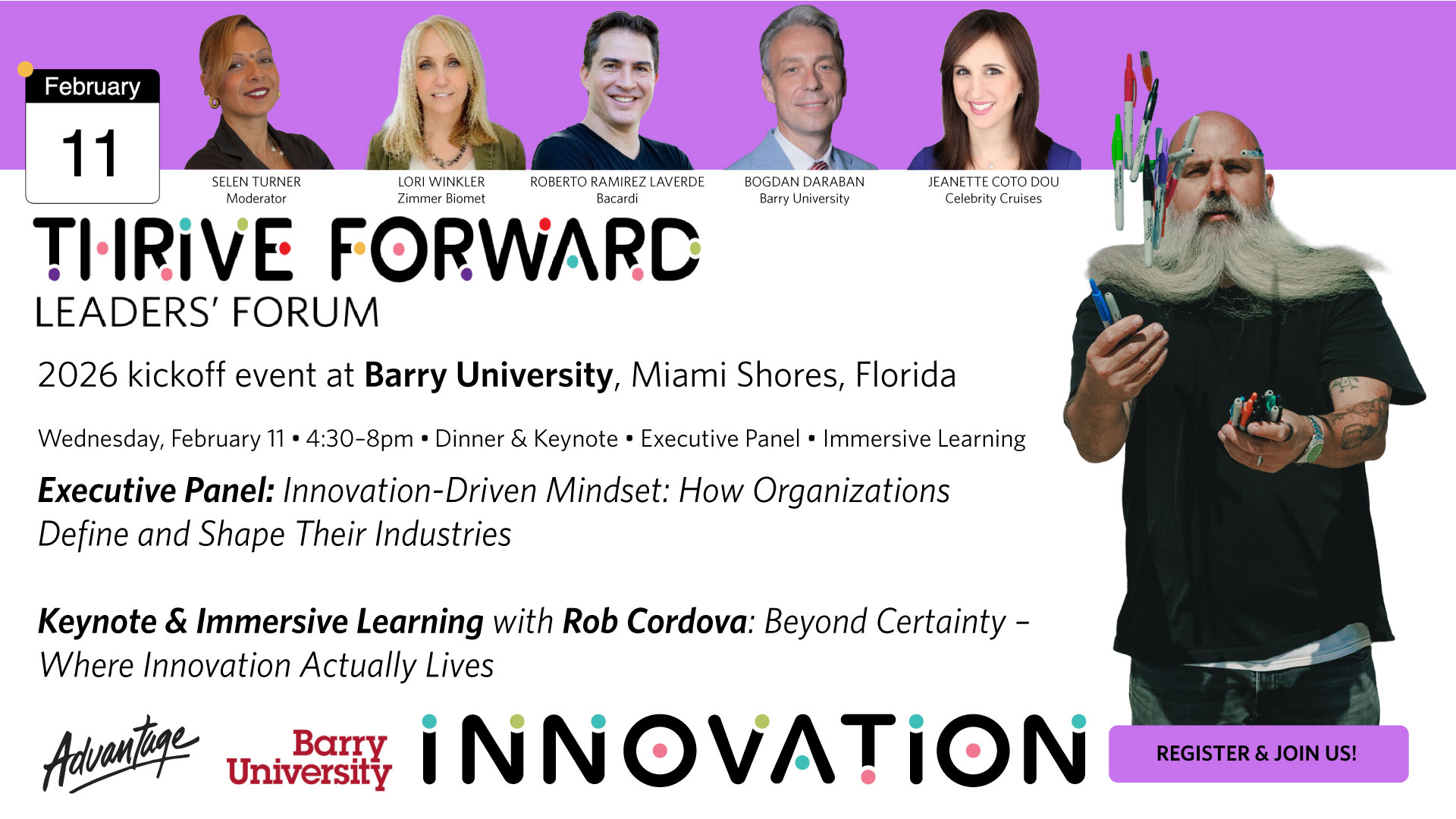 feb11-promo-1920x1080-v3