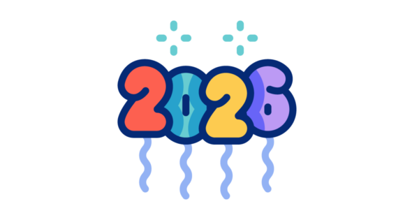 Talent Development Tuesday - Beginning boldly (2026)