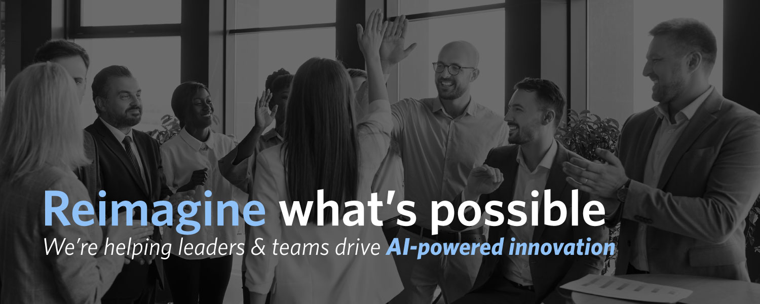 2026-reimagine-whats-possible