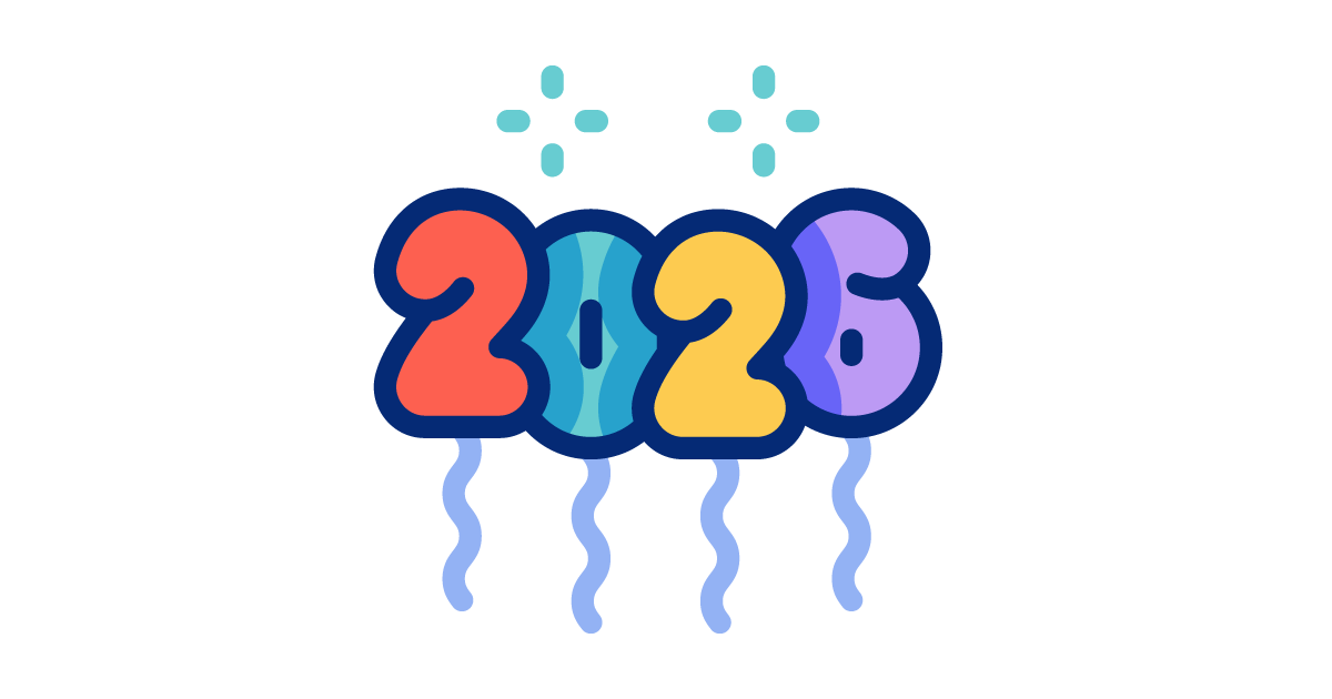 Talent Development Tuesday - Beginning boldly (2026)