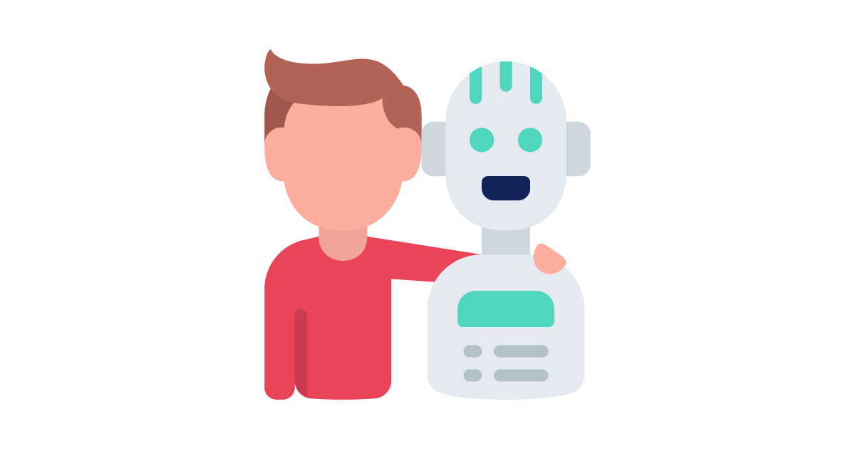 Talent Development Tuesday - It's time for bold AI leadership