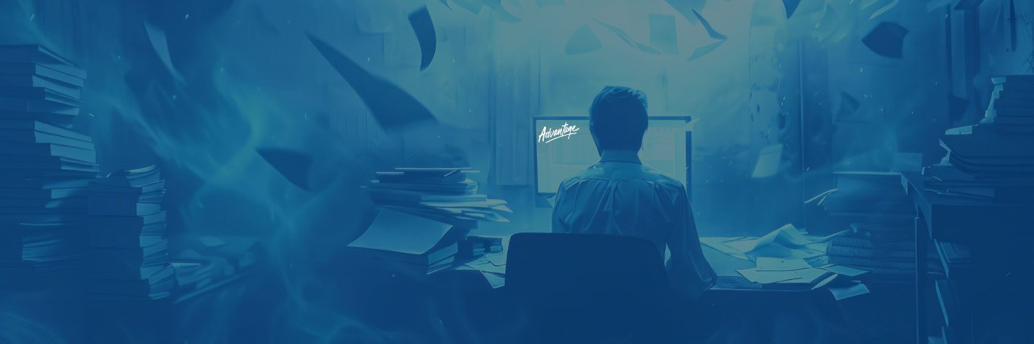 Crush Your Job — with a little help from AI