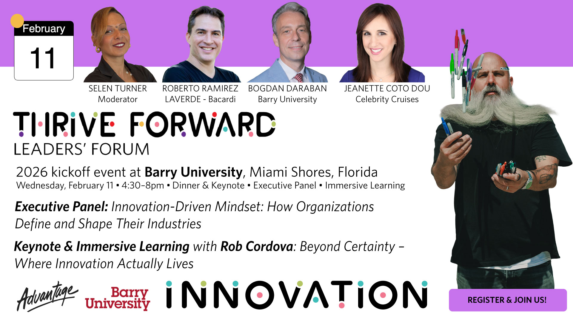 feb11-promo-1920x1080-revised-02.02