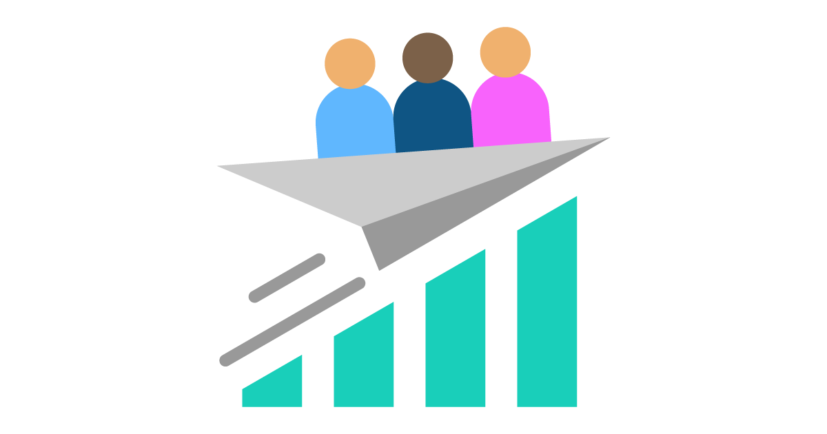 Talent Development Tuesday - In the room where it happens (intact teams are driving real AI value)